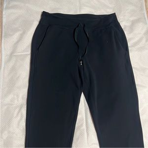 Lululemon Jogger Pants size 10